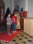 recita-natale-2014-12-23-19-13-03