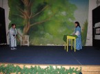 recita-natale-2014-12-23-19-14-33