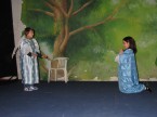 recita-natale-2014-12-23-19-14-48