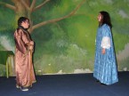 recita-natale-2014-12-23-19-15-57
