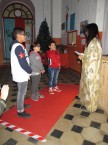 recita-natale-2014-12-23-19-16-54