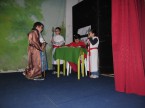recita-natale-2014-12-23-19-18-57