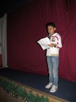 recita-natale-2014-12-23-19-20-04