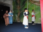 recita-natale-2014-12-23-19-22-14