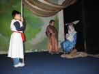 recita-natale-2014-12-23-19-23-11