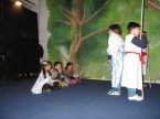 recita-natale-2014-12-23-19-25-52