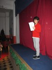 recita-natale-2014-12-23-19-27-26