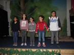 recita-natale-2014-12-23-19-30-01