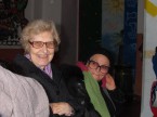 recita-natale-2014-12-23-19-31-29