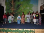 recita-natale-2014-12-23-19-31-51
