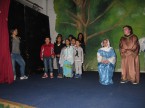 recita-natale-2014-12-23-19-32-23