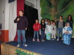 recita-natale-2014-12-23-19-35-04