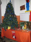 recita-natale-2014-12-23-19-37-54