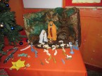 recita-natale-2014-12-23-19-38-10