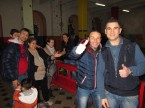 recita-natale-2014-12-23-19-39-07