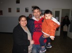 recita-natale-2014-12-23-19-44-12