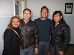recita-natale-2014-12-23-19-45-04