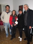 recita-natale-2014-12-23-19-51-48