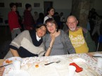 recita-natale-2014-12-23-20-22-50