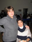 recita-natale-2014-12-23-20-23-21