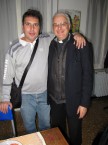 recita-natale-2014-12-23-20-24-21