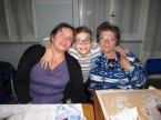 recita-natale-2014-12-23-20-24-52