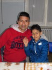 recita-natale-2014-12-23-20-26-16