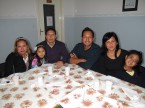 recita-natale-2014-12-23-20-26-41