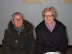 recita-natale-2014-12-23-20-26-58
