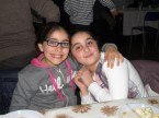 recita-natale-2014-12-23-20-27-20