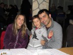 recita-natale-2014-12-23-20-28-03