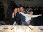 recita-natale-2014-12-23-20-29-23
