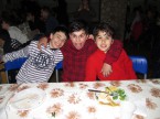 recita-natale-2014-12-23-20-30-19