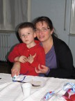 recita-natale-2014-12-23-20-31-38