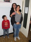 recita-natale-2014-12-23-20-32-13