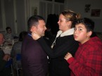 recita-natale-2014-12-23-20-33-49