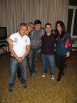 recita-natale-2014-12-23-20-47-12