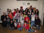 recita-natale-2014-12-23-20-53-01