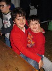recita-natale-2014-12-23-20-54-51