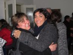 recita-natale-2014-12-23-20-56-21