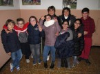 recita-natale-2014-12-23-21-05-06