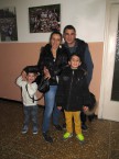recita-natale-2014-12-23-21-05-49
