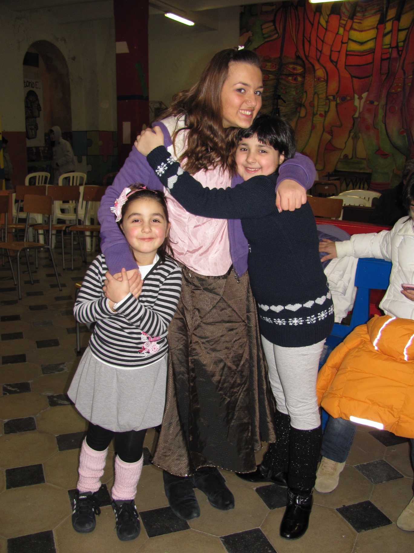 recita_natale_2010-12-18-20-45-07