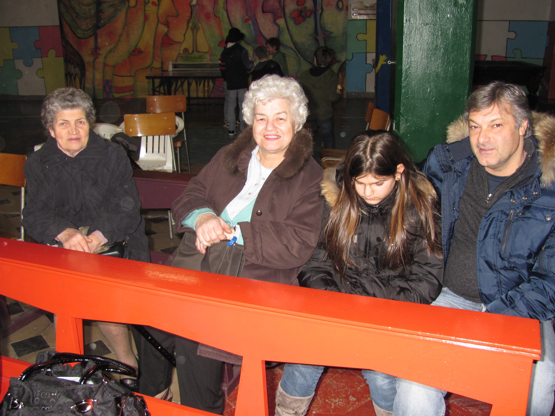 recita_natale_2010-12-18-22-32-09