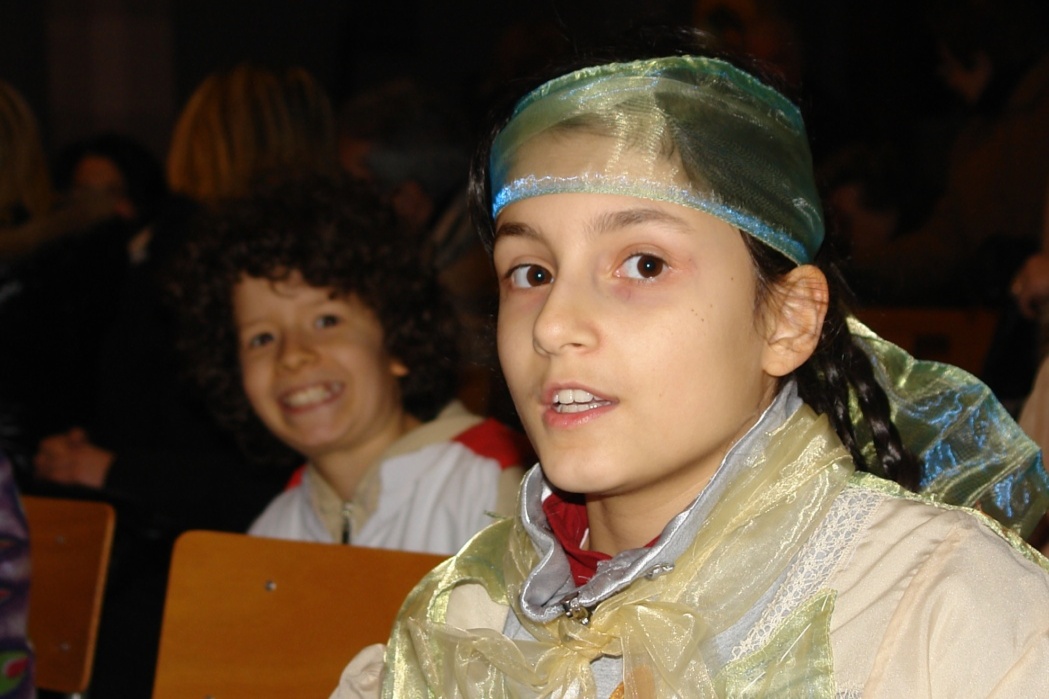 dsc00007