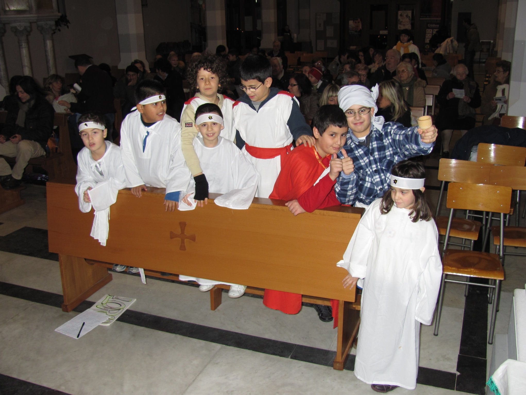 natale_recita_vigilia_2010-12-24-17-16-03