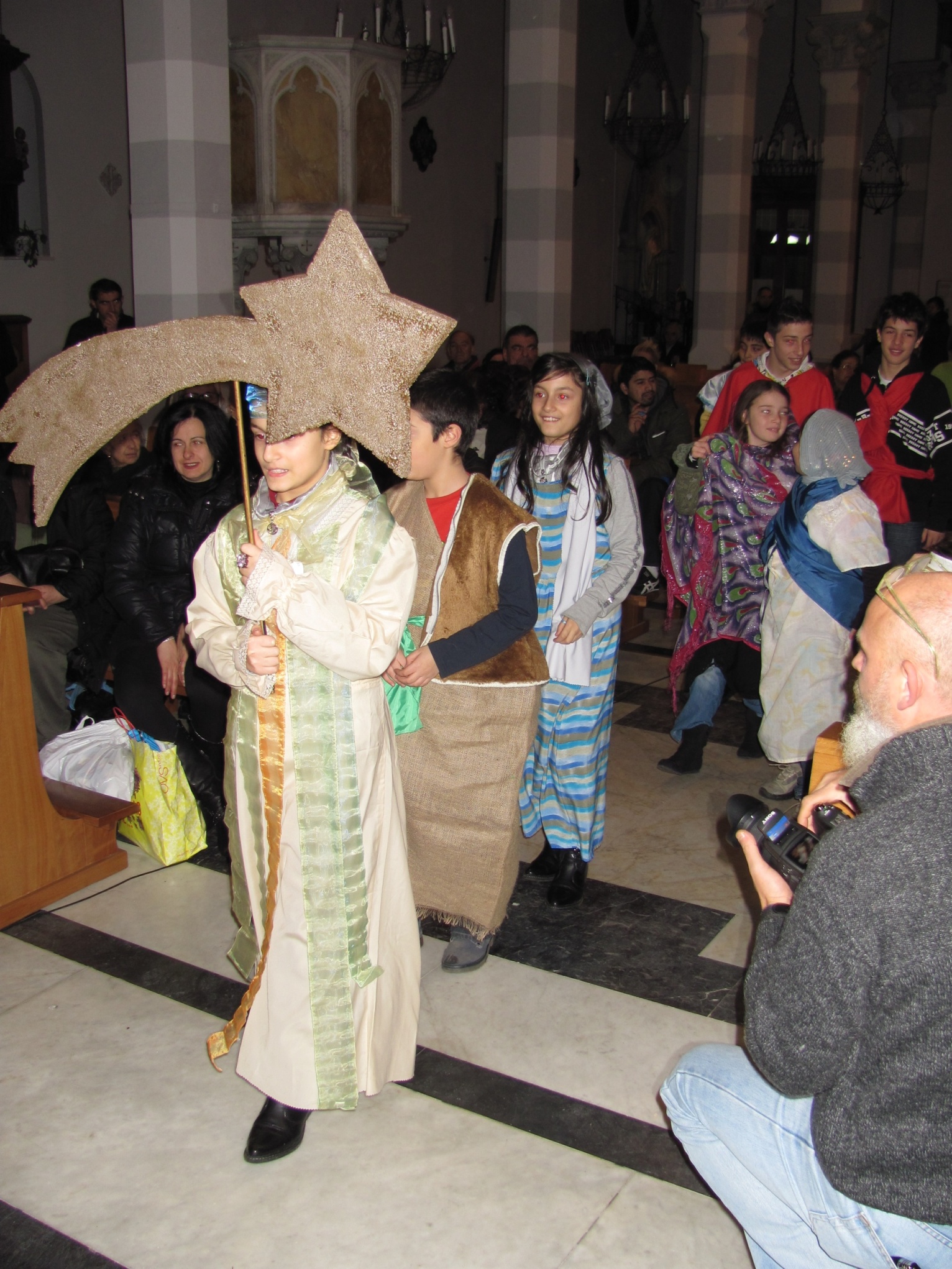 natale_recita_vigilia_2010-12-24-17-41-12