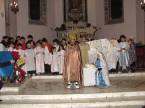 natale_recita_vigilia_2010-12-24-17-44-03