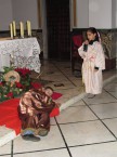 recita_vigilia_natale_2013-12-24-17-41-20