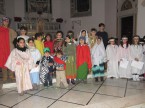 recita_vigilia_natale_2013-12-24-17-47-36